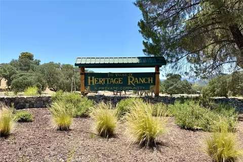 4755 Egret Ln, Paso Robles, CA 93446 photo 27
