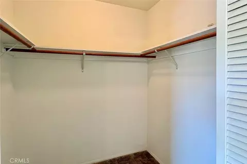 Other - 4755 Egret Ln, Paso Robles, CA 93446 photo 2 of 5