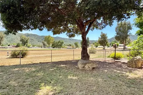 Exterior - 4755 Egret Ln, Paso Robles, CA 93446 photo 7 of 12