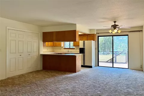 Living - 4755 Egret Ln, Paso Robles, CA 93446 photo 3 of 3