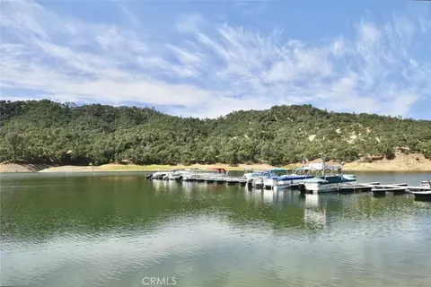 4755 Egret Ln, Paso Robles, CA 93446 photo 32