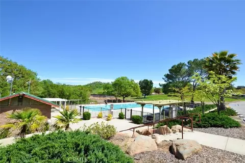 Exterior - 4755 Egret Ln, Paso Robles, CA 93446 photo 10 of 12