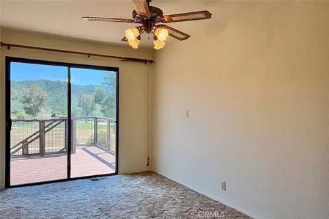 Bedroom - 4755 Egret Ln, Paso Robles, CA 93446 photo 1 of 4