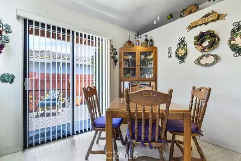 Dining - 1318 Oleander Ln, Paso Robles, CA 93446 photo 1 of 1