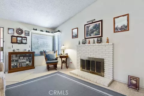 Living - 1318 Oleander Ln, Paso Robles, CA 93446 photo 4 of 4