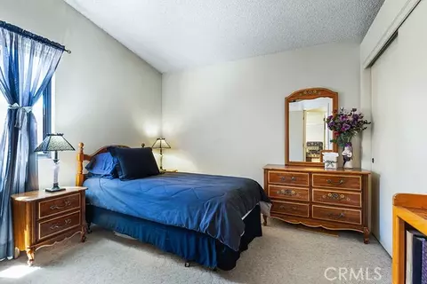 Bedroom - 1318 Oleander Ln, Paso Robles, CA 93446 photo 3 of 3