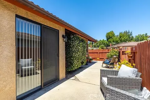 Exterior - 1318 Oleander Ln, Paso Robles, CA 93446 photo 11 of 12