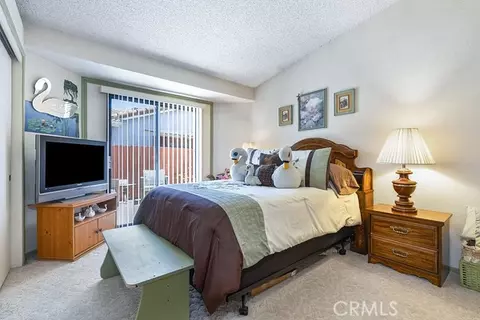 Bedroom - 1318 Oleander Ln, Paso Robles, CA 93446 photo 1 of 3