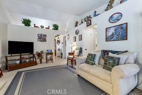 Living - 1318 Oleander Ln, Paso Robles, CA 93446 photo 1 of 4