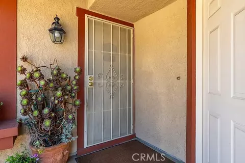 Entry Way - 1318 Oleander Ln, Paso Robles, CA 93446 photo 1 of 1