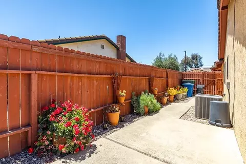 Exterior - 1318 Oleander Ln, Paso Robles, CA 93446 photo 10 of 12