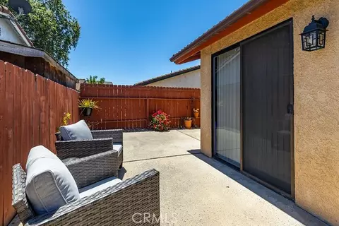 Exterior - 1318 Oleander Ln, Paso Robles, CA 93446 photo 12 of 12