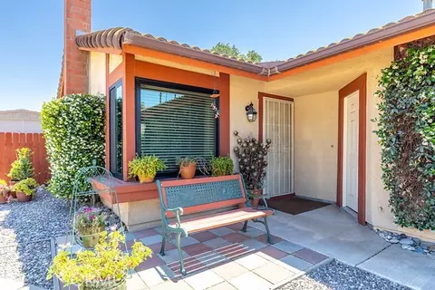 Other - 1318 Oleander Ln, Paso Robles, CA 93446 photo 1 of 1