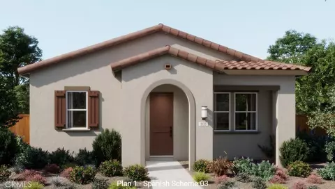1199 Jaden Ln, Paso Robles, CA 93446