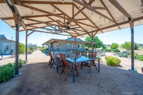 Other - 7865 Airport, Paso Robles, CA 93446 photo 5 of 26