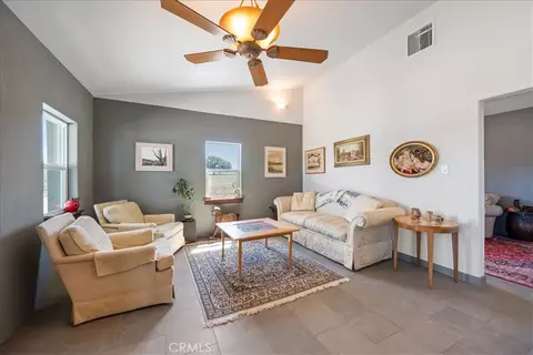 Living - 7865 Airport, Paso Robles, CA 93446 photo 1 of 3