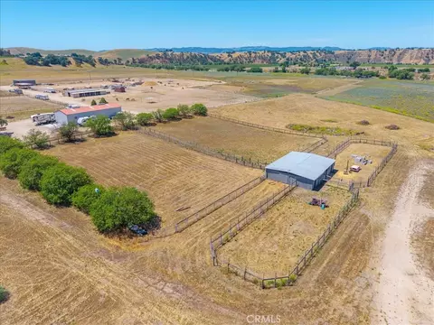Other - 7865 Airport, Paso Robles, CA 93446 photo 23 of 26