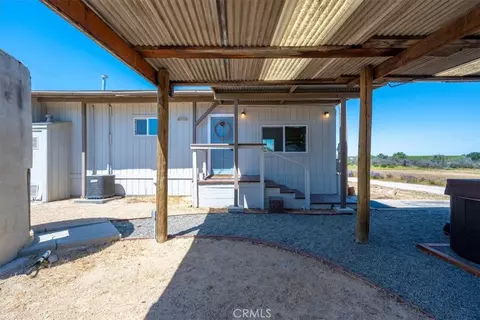 Other - 7865 Airport, Paso Robles, CA 93446 photo 7 of 26