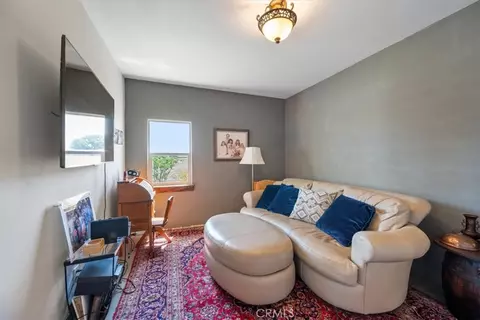 Other - 7865 Airport, Paso Robles, CA 93446 photo 2 of 26