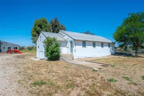 Other - 7865 Airport, Paso Robles, CA 93446 photo 13 of 26