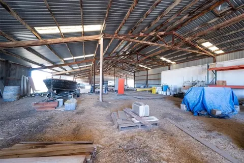 Other - 7865 Airport, Paso Robles, CA 93446 photo 21 of 26