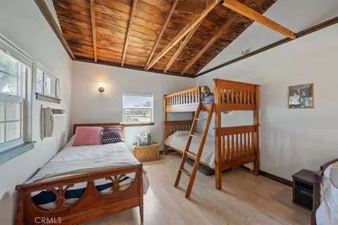 Bedroom - 7865 Airport, Paso Robles, CA 93446 photo 6 of 6
