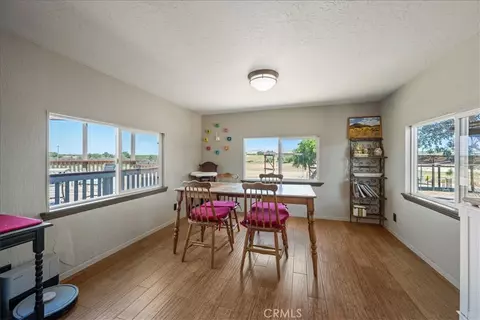 Dining - 7865 Airport, Paso Robles, CA 93446 photo 2 of 2
