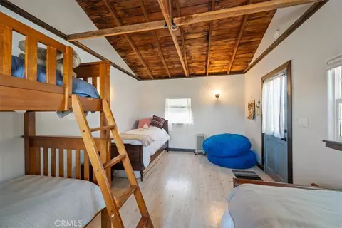 Other - 7865 Airport, Paso Robles, CA 93446 photo 12 of 26