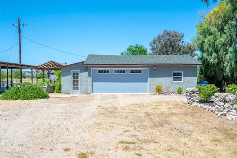 Other - 7865 Airport, Paso Robles, CA 93446 photo 11 of 26