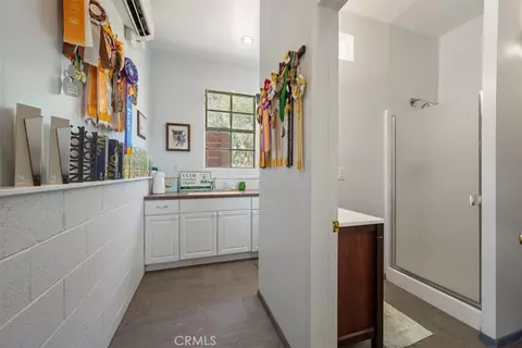Other - 7865 Airport, Paso Robles, CA 93446 photo 16 of 26
