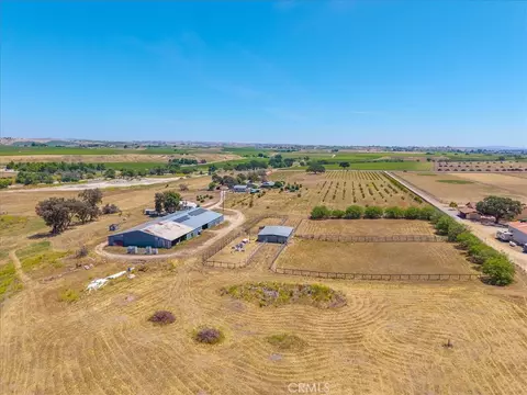Other - 7865 Airport, Paso Robles, CA 93446 photo 25 of 26