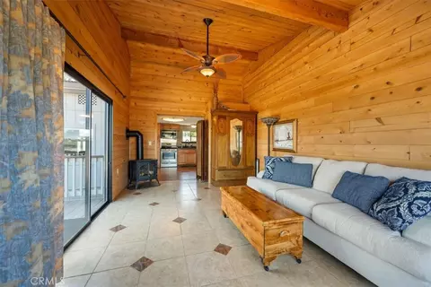 Other - 7865 Airport, Paso Robles, CA 93446 photo 9 of 26