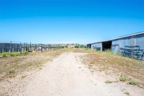 Other - 7865 Airport, Paso Robles, CA 93446 photo 22 of 26