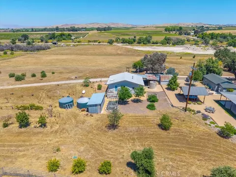 Other - 7865 Airport, Paso Robles, CA 93446 photo 10 of 26