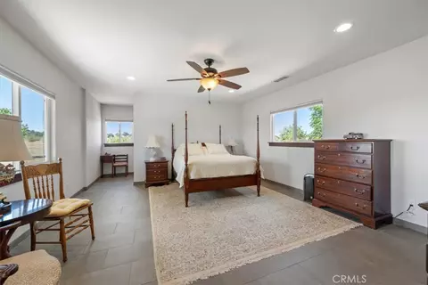 Bedroom - 7865 Airport, Paso Robles, CA 93446 photo 1 of 6