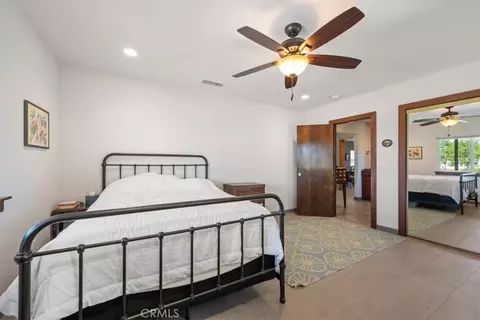 Bedroom - 7865 Airport, Paso Robles, CA 93446 photo 4 of 6