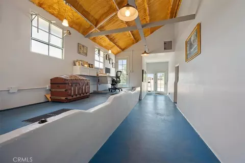 Entry Way - 7865 Airport, Paso Robles, CA 93446 photo 2 of 4