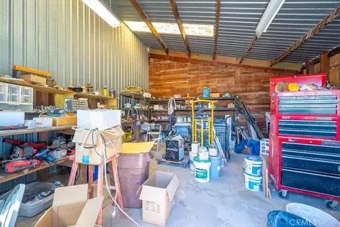 Other - 7865 Airport, Paso Robles, CA 93446 photo 20 of 26
