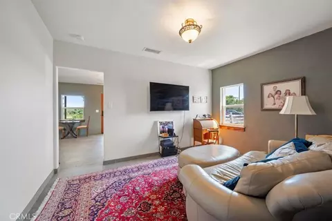 Living - 7865 Airport, Paso Robles, CA 93446 photo 3 of 3