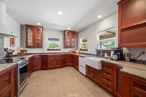 Kitchen - 7865 Airport, Paso Robles, CA 93446 photo 1 of 7
