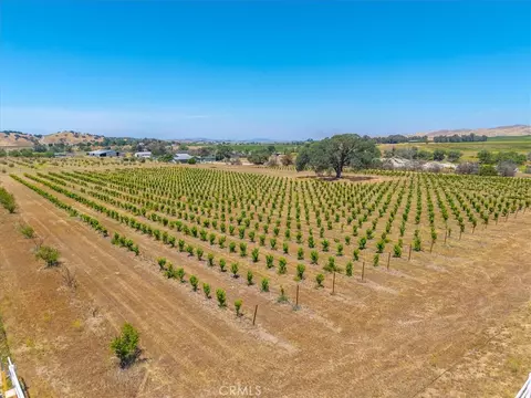 Other - 7865 Airport, Paso Robles, CA 93446 photo 26 of 26