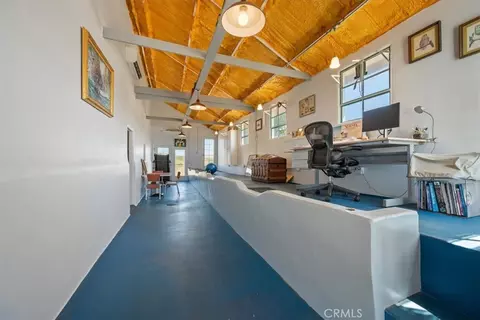 Entry Way - 7865 Airport, Paso Robles, CA 93446 photo 1 of 4