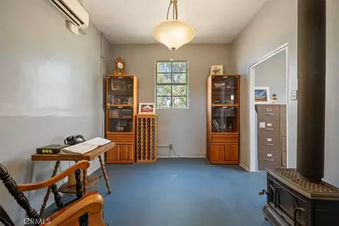 Other - 7865 Airport, Paso Robles, CA 93446 photo 14 of 26