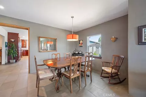 Dining - 7865 Airport, Paso Robles, CA 93446 photo 1 of 2