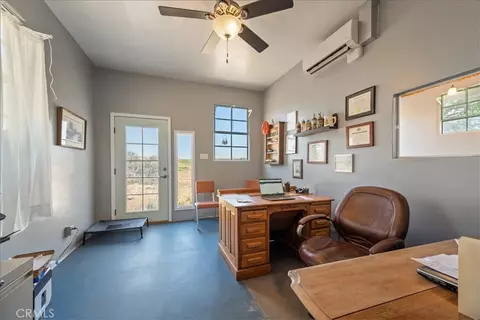 Other - 7865 Airport, Paso Robles, CA 93446 photo 15 of 26