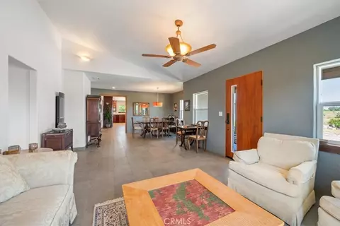 Other - 7865 Airport, Paso Robles, CA 93446 photo 1 of 26