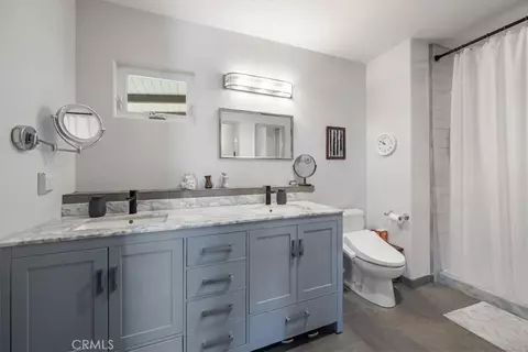 Bath - 7865 Airport, Paso Robles, CA 93446 photo 1 of 5