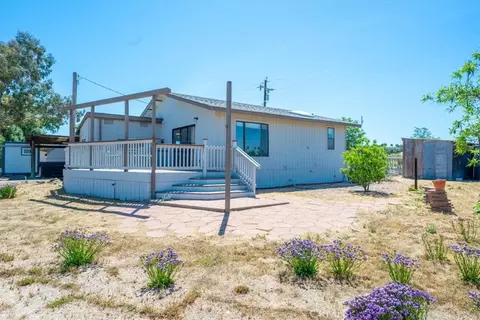 Other - 7865 Airport, Paso Robles, CA 93446 photo 6 of 26