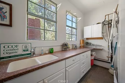 Other - 7865 Airport, Paso Robles, CA 93446 photo 17 of 26