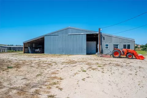 Other - 7865 Airport, Paso Robles, CA 93446 photo 19 of 26